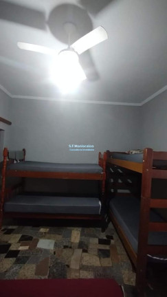 Imagem Casa com 2 Quartos à Venda, 300 m² em Perequê Açu - Ubatuba Imagem Casa com 2 Quartos à Venda, 300 m² em Perequê Açu - Ubatuba