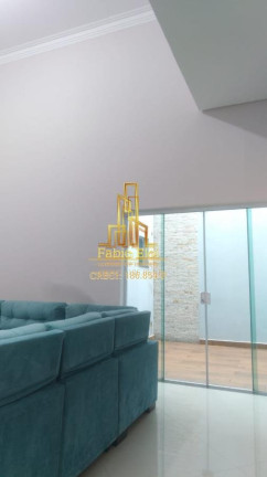 Imagem Casa com 3 Quartos à Venda, 340 m² em Centro Alto - Ribeirão Pires Imagem Casa com 3 Quartos à Venda, 340 m² em Centro Alto - Ribeirão Pires