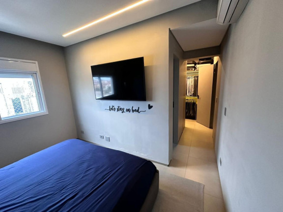 Imagem Imóvel com 2 Quartos à Venda, 164 m² em Vila Andrade - São Paulo Imagem Imóvel com 2 Quartos à Venda, 164 m² em Vila Andrade - São Paulo