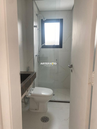 Imagem Cobertura com 4 Quartos à Venda, 176 m² em Vila Andrade - São Paulo Imagem Cobertura com 4 Quartos à Venda, 176 m² em Vila Andrade - São Paulo