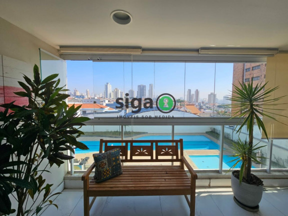 Imagem Apartamento com 3 Quartos à Venda, 74 m² em Vila Carrão - São Paulo Imagem Apartamento com 3 Quartos à Venda, 74 m² em Vila Carrão - São Paulo