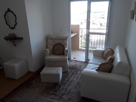 Imagem Imóvel com 2 Quartos à Venda, 110 m² em Vila Guarani (z Sul) - São Paulo Imagem Imóvel com 2 Quartos à Venda, 110 m² em Vila Guarani (z Sul) - São Paulo
