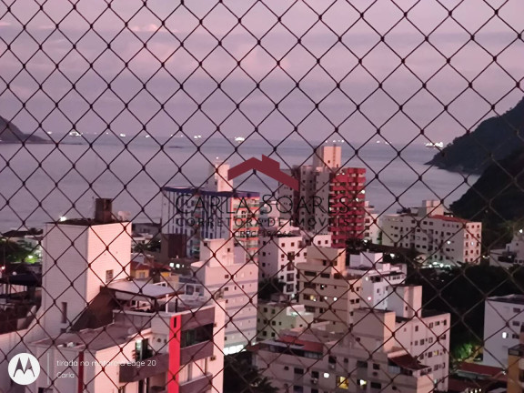 Imagem Apartamento com 3 Quartos à Venda, 96 m² em Jardim Las Palmas - Guarujá Imagem Apartamento com 3 Quartos à Venda, 96 m² em Jardim Las Palmas - Guarujá