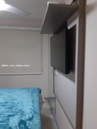 Imagem Apartamento com 2 Quartos à Venda, 69 m² em Rio De Janeiro