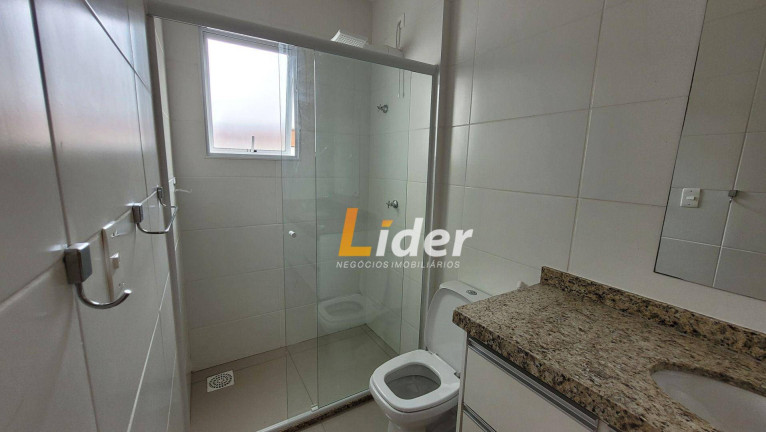 Imagem Cobertura com 2 Quartos à Venda, 80 m² em São Mateus - Juiz De Fora Imagem Cobertura com 2 Quartos à Venda, 80 m² em São Mateus - Juiz De Fora