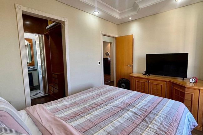 Imagem Imóvel com 3 Quartos à Venda, 108 m² em Vila Regente Feijó - São Paulo Imagem Imóvel com 3 Quartos à Venda, 108 m² em Vila Regente Feijó - São Paulo