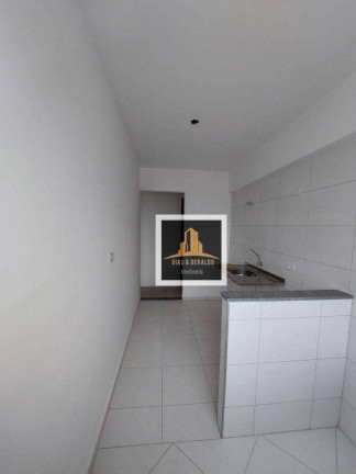 Imagem Apartamento com 2 Quartos à Venda, 53 m² em Monte Castelo - São José Dos Campos