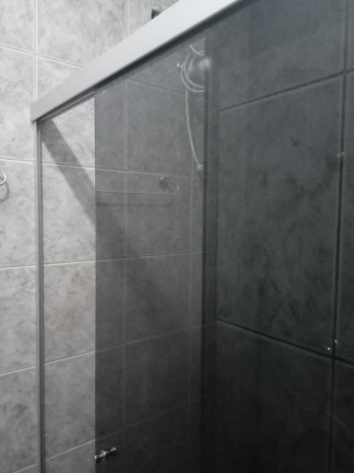 Imagem Apartamento com 2 Quartos à Venda, 50 m² em Flavio Marques Lisboa - Belo Horizonte Imagem Apartamento com 2 Quartos à Venda, 50 m² em Flavio Marques Lisboa - Belo Horizonte