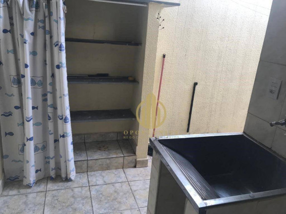 Imagem Casa com 3 Quartos à Venda, 150 m² em Campos Elíseos - Ribeirão Preto Imagem Casa com 3 Quartos à Venda, 150 m² em Campos Elíseos - Ribeirão Preto