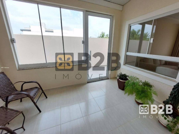 Imagem Casa com 4 Quartos à Venda, 314 m² em Residencial Lago Sul - Bauru Imagem Casa com 4 Quartos à Venda, 314 m² em Residencial Lago Sul - Bauru