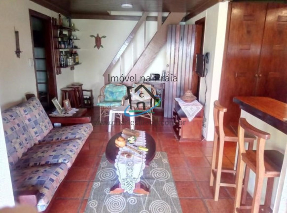 Imagem Casa com 5 Quartos à Venda,  em Praia Da Fortaleza - Ubatuba