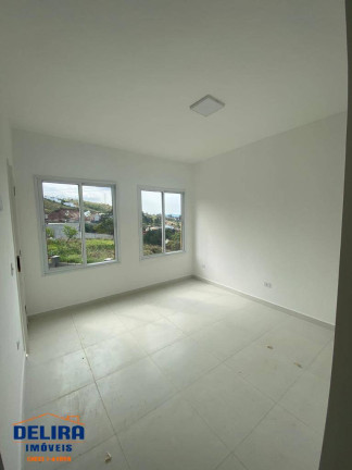 Imagem Casa com 3 Quartos à Venda,  em Jardim Estância Brasil - Atibaia