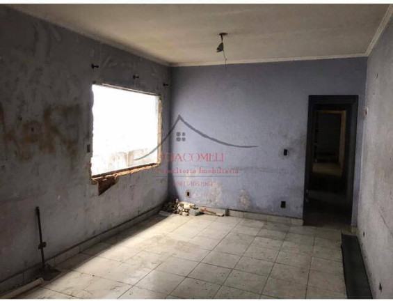 Imagem Casa com 2 Quartos à Venda, 100 m² em Jardim Aricanduva - São Paulo