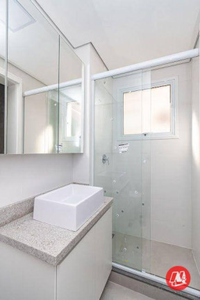 Imagem Apartamento com 2 Quartos para Alugar, 65 m² em Petrópolis - Porto Alegre