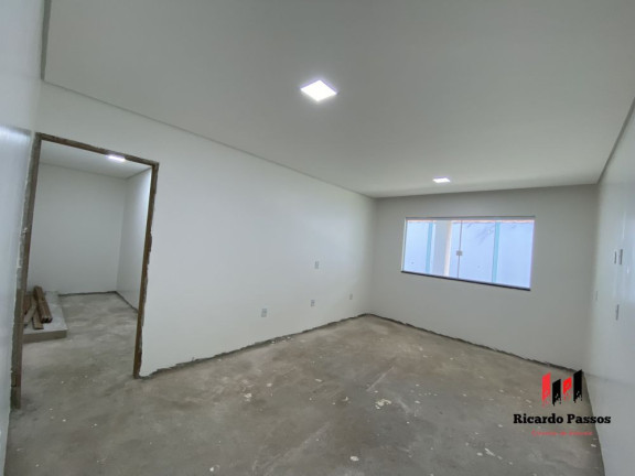 Imagem Casa de Condomínio com 3 Quartos à Venda, 1.000 m² em Região Dos Lagos (sobradinho) - Brasília Imagem Casa de Condomínio com 3 Quartos à Venda, 1.000 m² em Região Dos Lagos (sobradinho) - Brasília