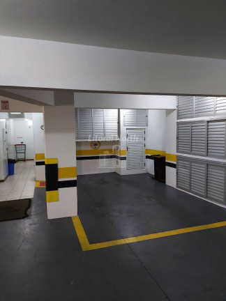 Imagem Apartamento com 3 Quartos à Venda, 182 m² em Centro - Balneário Camboriú Imagem Apartamento com 3 Quartos à Venda, 182 m² em Centro - Balneário Camboriú