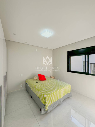 Imagem Casa de Condomínio com 4 Quartos à Venda, 348 m² em Jardim Celeste - Jundiaí Imagem Casa de Condomínio com 4 Quartos à Venda, 348 m² em Jardim Celeste - Jundiaí