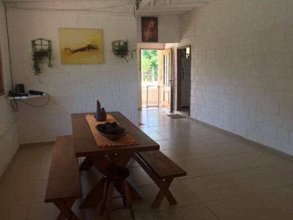 Imagem Chácara com 8 Quartos à Venda, 63.000 m² em área Rural De Mairiporã - Mairiporã Imagem Chácara com 8 Quartos à Venda, 63.000 m² em área Rural De Mairiporã - Mairiporã