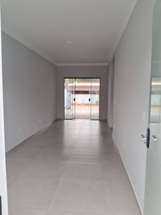 Imagem Casa com 2 Quartos à Venda, 10 m² em Los Angeles - Barra Velha