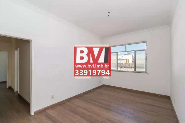 Imagem Apartamento com 3 Quartos à Venda, 80 m² em Penha Circular - Rio De Janeiro Imagem Apartamento com 3 Quartos à Venda, 80 m² em Penha Circular - Rio De Janeiro