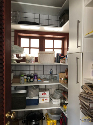 Imagem Sobrado com 3 Quartos à Venda, 550 m² em Jardim Das Samambaias - Jundiaí Imagem Sobrado com 3 Quartos à Venda, 550 m² em Jardim Das Samambaias - Jundiaí