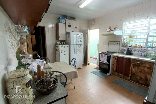 Imagem Casa com 2 Quartos à Venda, 88 m² em Vila Constança - São Paulo Imagem Casa com 2 Quartos à Venda, 88 m² em Vila Constança - São Paulo