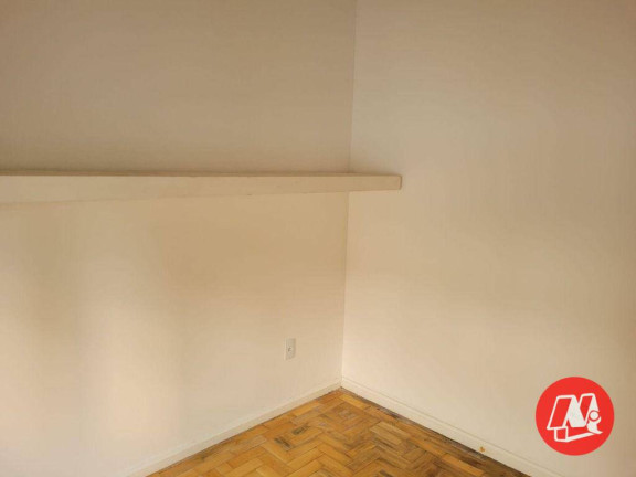 Imagem Apartamento com 2 Quartos à Venda, 73 m² em Independência - Porto Alegre