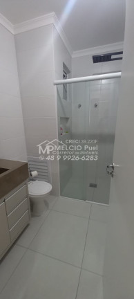 Imagem Apartamento com 3 Quartos à Venda, 70 m² em Centro - Bombinhas