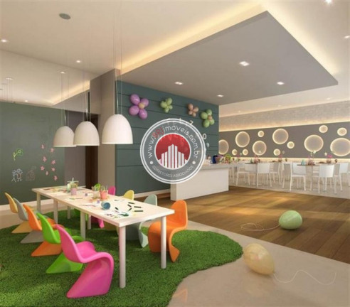 Imagem Apartamento com 3 Quartos à Venda, 76 m² em Rio Comprido - Rio De Janeiro Imagem Apartamento com 3 Quartos à Venda, 76 m² em Rio Comprido - Rio De Janeiro