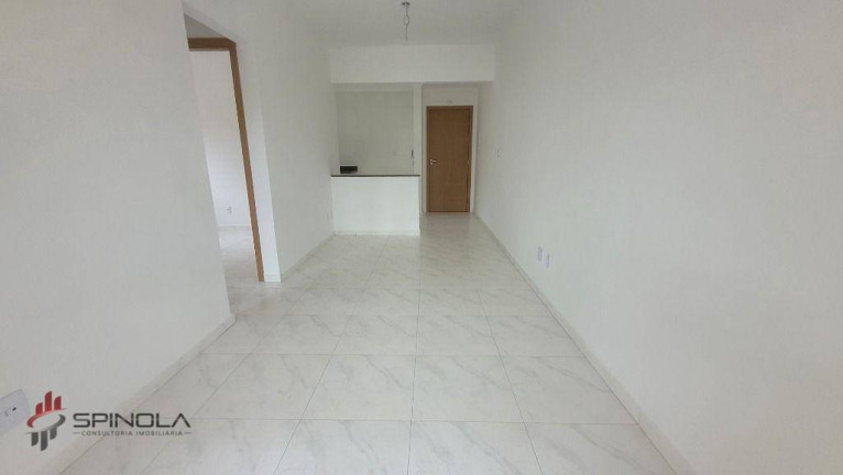 Imagem Apartamento com 2 Quartos à Venda, 52 m² em Vilamar - Praia Grande Imagem Apartamento com 2 Quartos à Venda, 52 m² em Vilamar - Praia Grande