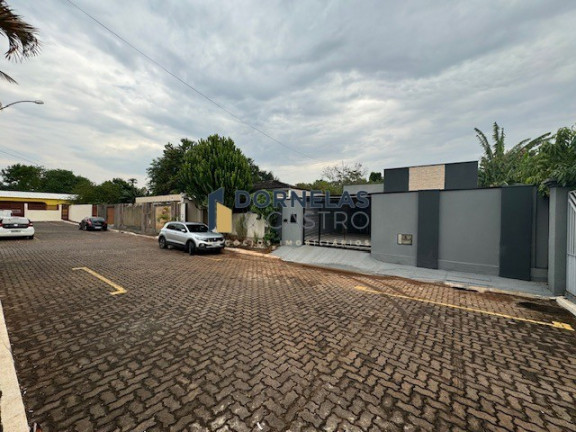 Imagem Casa com 3 Quartos à Venda, 400 m² em Guará I - Brasília Imagem Casa com 3 Quartos à Venda, 400 m² em Guará I - Brasília