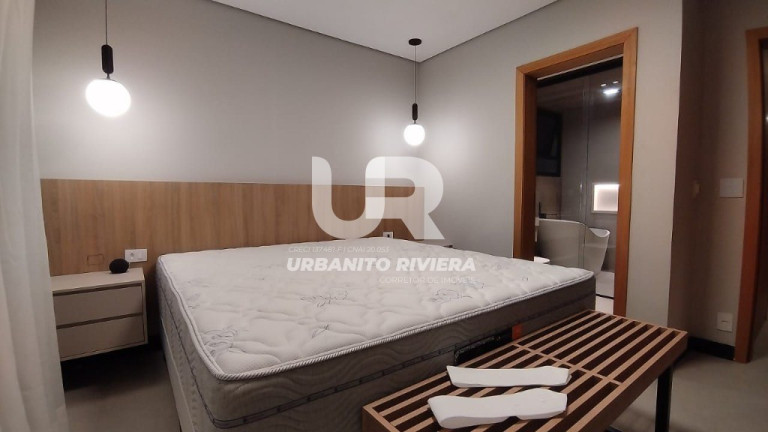 Imagem Casa com 5 Quartos à Venda, 434 m² em Riviera | Módulo 16 - Bertioga
