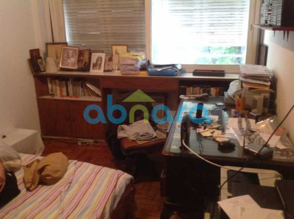 Imagem Apartamento com 4 Quartos à Venda, 246 m² em Copacabana - Rio De Janeiro Imagem Apartamento com 4 Quartos à Venda, 246 m² em Copacabana - Rio De Janeiro
