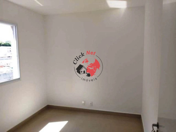 Imagem Apartamento com 3 Quartos à Venda, 53 m² em Paulicéia - São Bernardo Do Campo Imagem Apartamento com 3 Quartos à Venda, 53 m² em Paulicéia - São Bernardo Do Campo