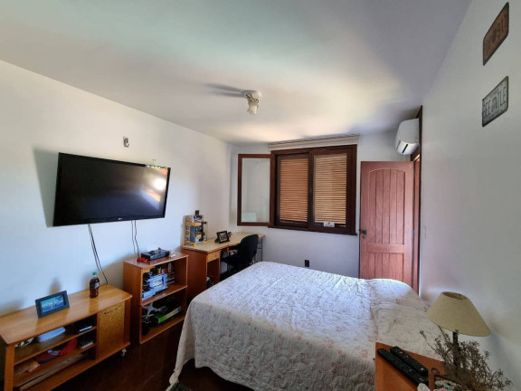 Imagem Casa de Condomínio com 6 Quartos à Venda, 2.122 m² em Barra Da Tijuca - Rio De Janeiro Imagem Casa de Condomínio com 6 Quartos à Venda, 2.122 m² em Barra Da Tijuca - Rio De Janeiro