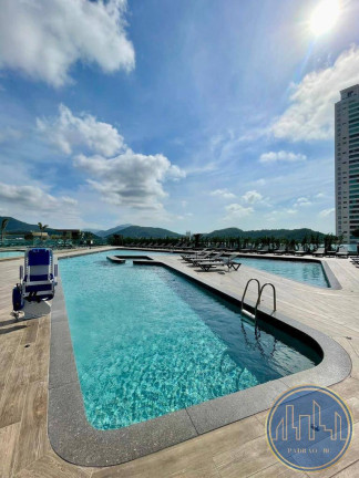 Imagem Apartamento com 4 Quartos à Venda, 265 m² em Barra Sul - Balneário Camboriú Imagem Apartamento com 4 Quartos à Venda, 265 m² em Barra Sul - Balneário Camboriú