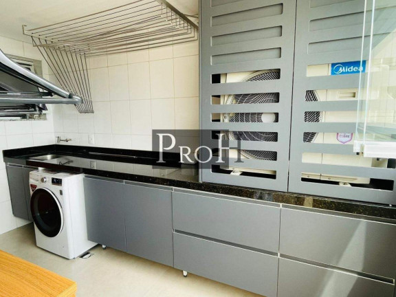 Imagem Apartamento com 3 Quartos à Venda, 159 m² em Vila Gonçalves - São Bernardo Do Campo Imagem Apartamento com 3 Quartos à Venda, 159 m² em Vila Gonçalves - São Bernardo Do Campo