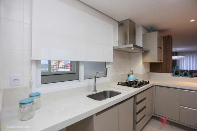 Imagem Apartamento com 4 Quartos à Venda, 217 m² em Praia Grande - Torres Imagem Apartamento com 4 Quartos à Venda, 217 m² em Praia Grande - Torres