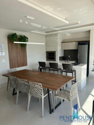 Apartamento com 2 Quartos à Venda, 72 m² em Estados - Balneário Camboriú