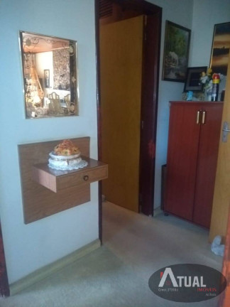 Imagem Casa com 3 Quartos à Venda, 337 m² em Vila Giglio - Atibaia Imagem Casa com 3 Quartos à Venda, 337 m² em Vila Giglio - Atibaia