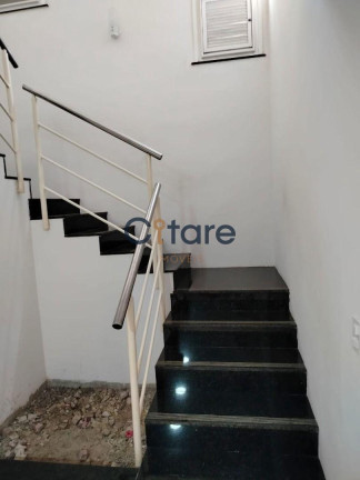 Imagem Casa com 4 Quartos à Venda, 400 m² em Lagoa Sapiranga (coité) - Fortaleza Imagem Casa com 4 Quartos à Venda, 400 m² em Lagoa Sapiranga (coité) - Fortaleza