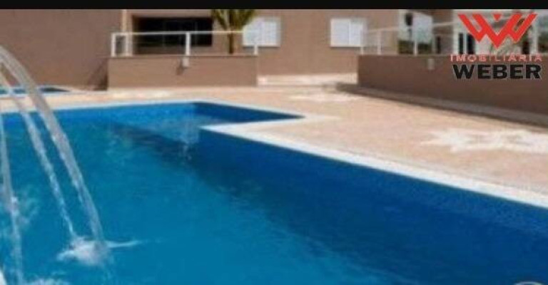 Imagem Apartamento com 3 Quartos à Venda, 70 m² em Parque Bela Vista - Votorantim Imagem Apartamento com 3 Quartos à Venda, 70 m² em Parque Bela Vista - Votorantim