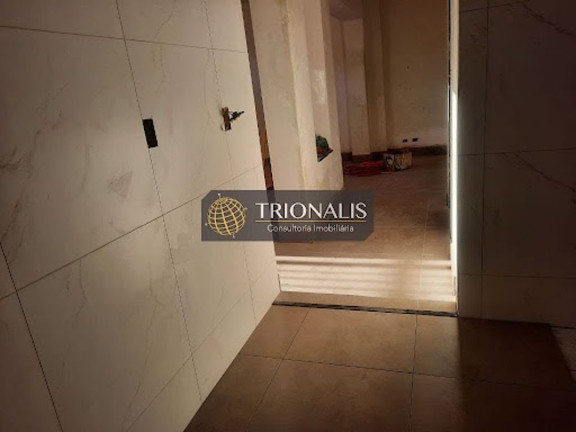 Imagem Casa com 3 Quartos à Venda, 225 m² em Alvinópolis - Atibaia