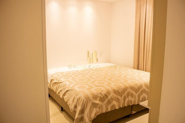 Imagem Apartamento com 3 Quartos à Venda, 117 m² em Centro - Balneário Camboriú Imagem Apartamento com 3 Quartos à Venda, 117 m² em Centro - Balneário Camboriú