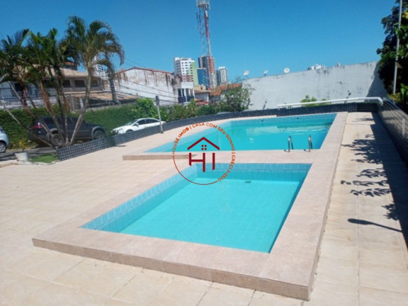 Apartamento com 3 Quartos à Venda, 149 m² em Parque Bela Vista - Salvador