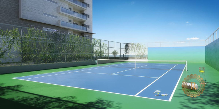 Imagem Apartamento com 4 Quartos à Venda, 188 m² Imagem Apartamento com 4 Quartos à Venda, 188 m²
