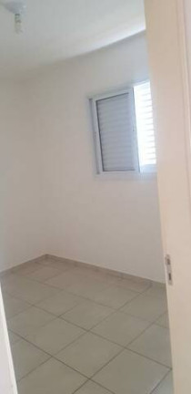 Imagem Casa de Condomínio com 2 Quartos à Venda, 87 m² em Caguassu - Sorocaba Imagem Casa de Condomínio com 2 Quartos à Venda, 87 m² em Caguassu - Sorocaba