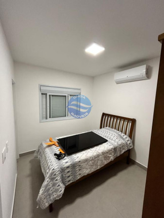 Imagem Apartamento com 2 Quartos à Venda, 78 m² em Estância Suíça - Serra Negra Imagem Apartamento com 2 Quartos à Venda, 78 m² em Estância Suíça - Serra Negra