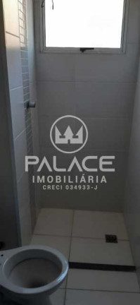 Imagem Apartamento com 2 Quartos à Venda, 68 m² em Nova América - Piracicaba