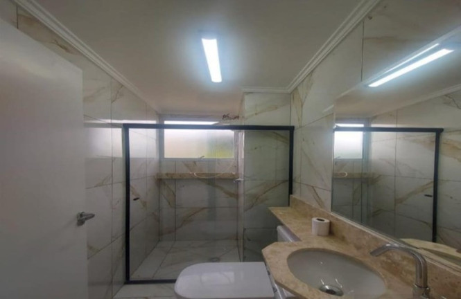 Imagem Imóvel com 2 Quartos à Venda, 44 m² em Usina Piratininga - São Paulo Imagem Imóvel com 2 Quartos à Venda, 44 m² em Usina Piratininga - São Paulo
